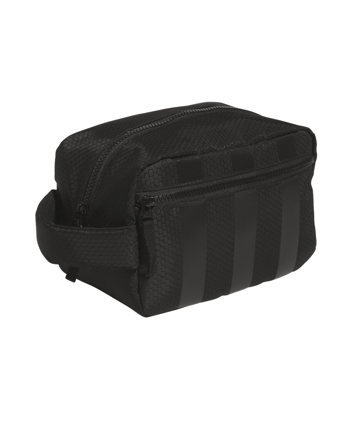 adidas Team Toiletry Kit Unisex Accessories Bags & Backpacks