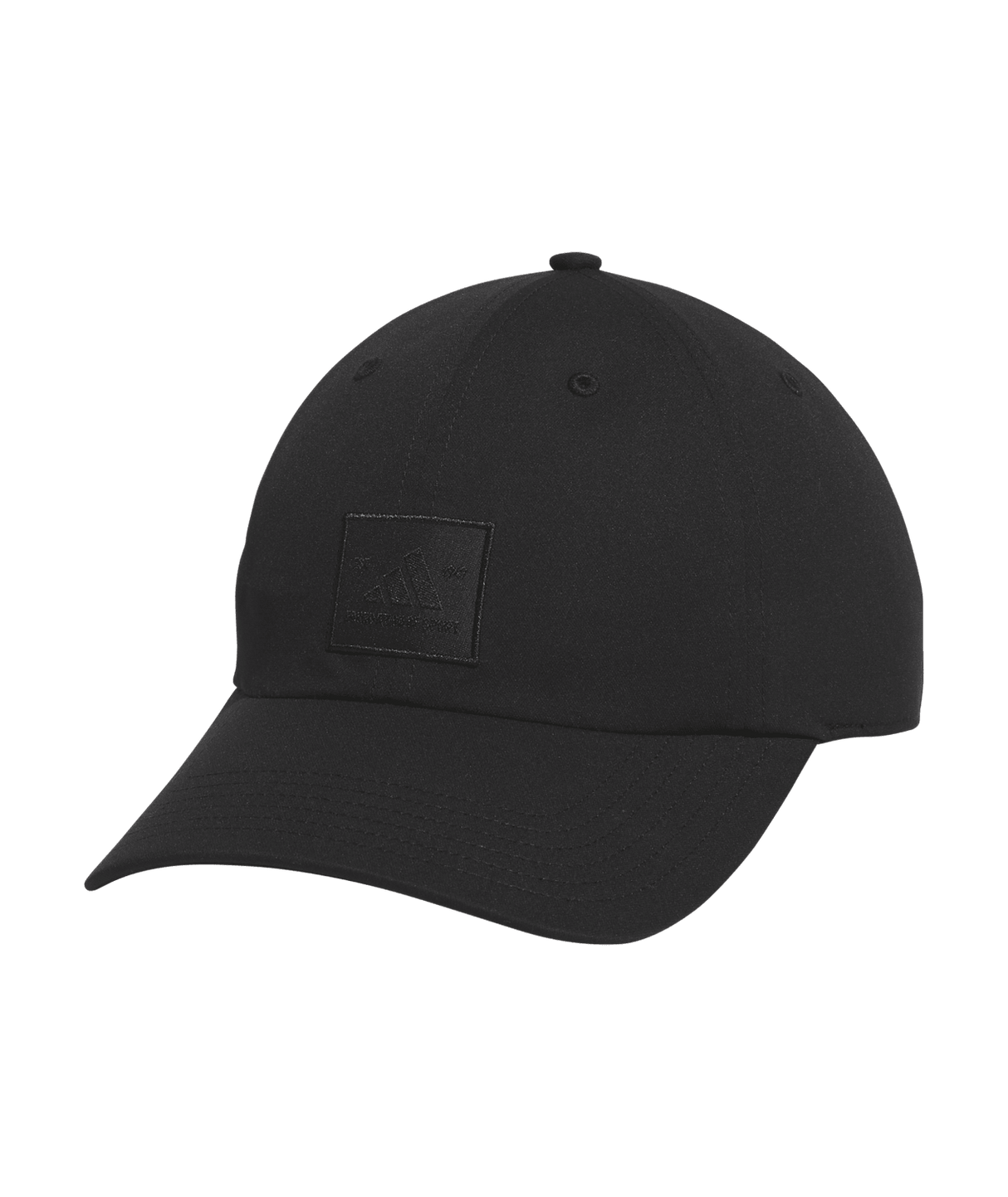 adidas Women's Saturday 3 Fashion Hat Unisex Accessories Hats & Caps