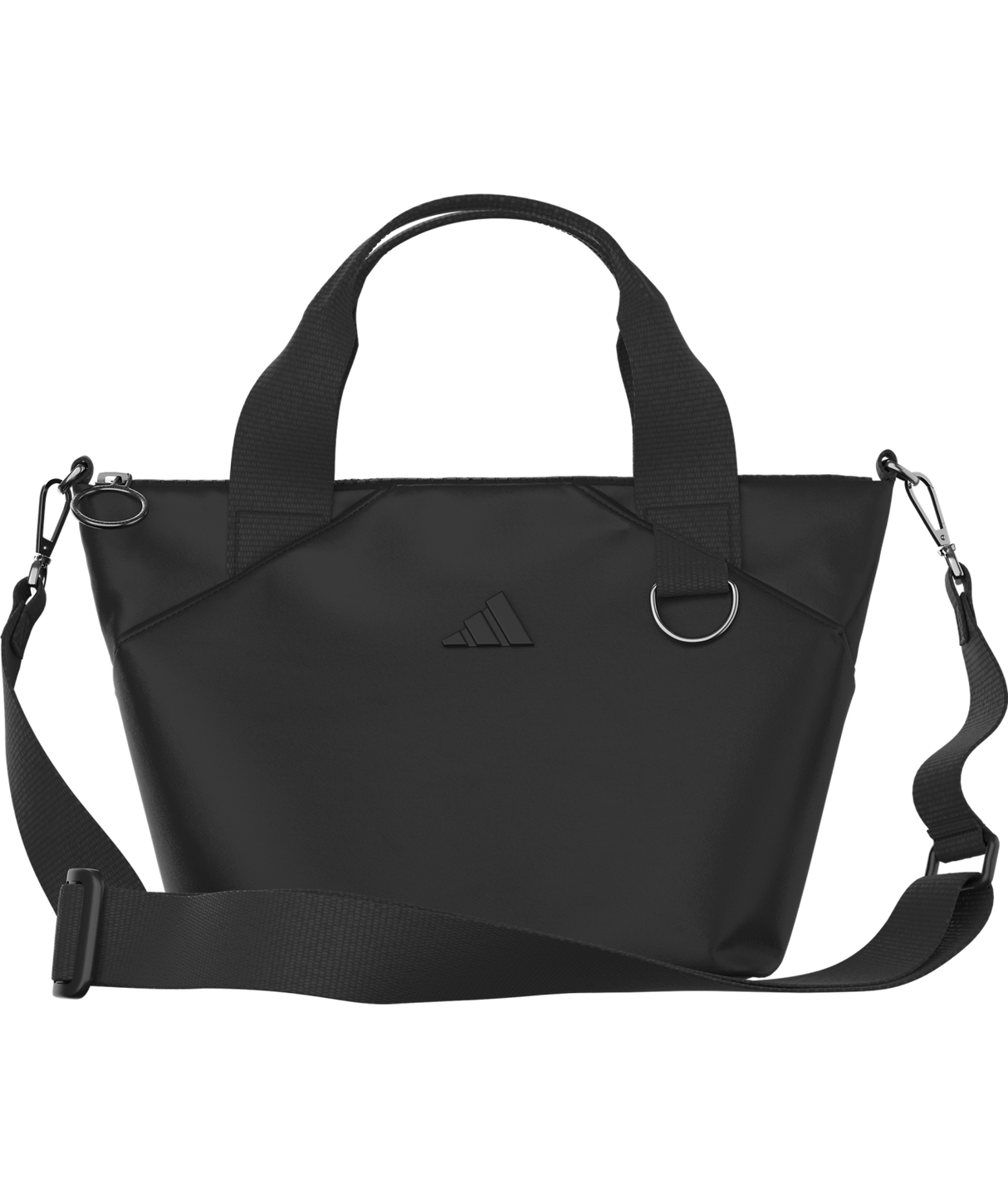 adidas Premium Mini Tote Unisex Accessories Bags & Backpacks