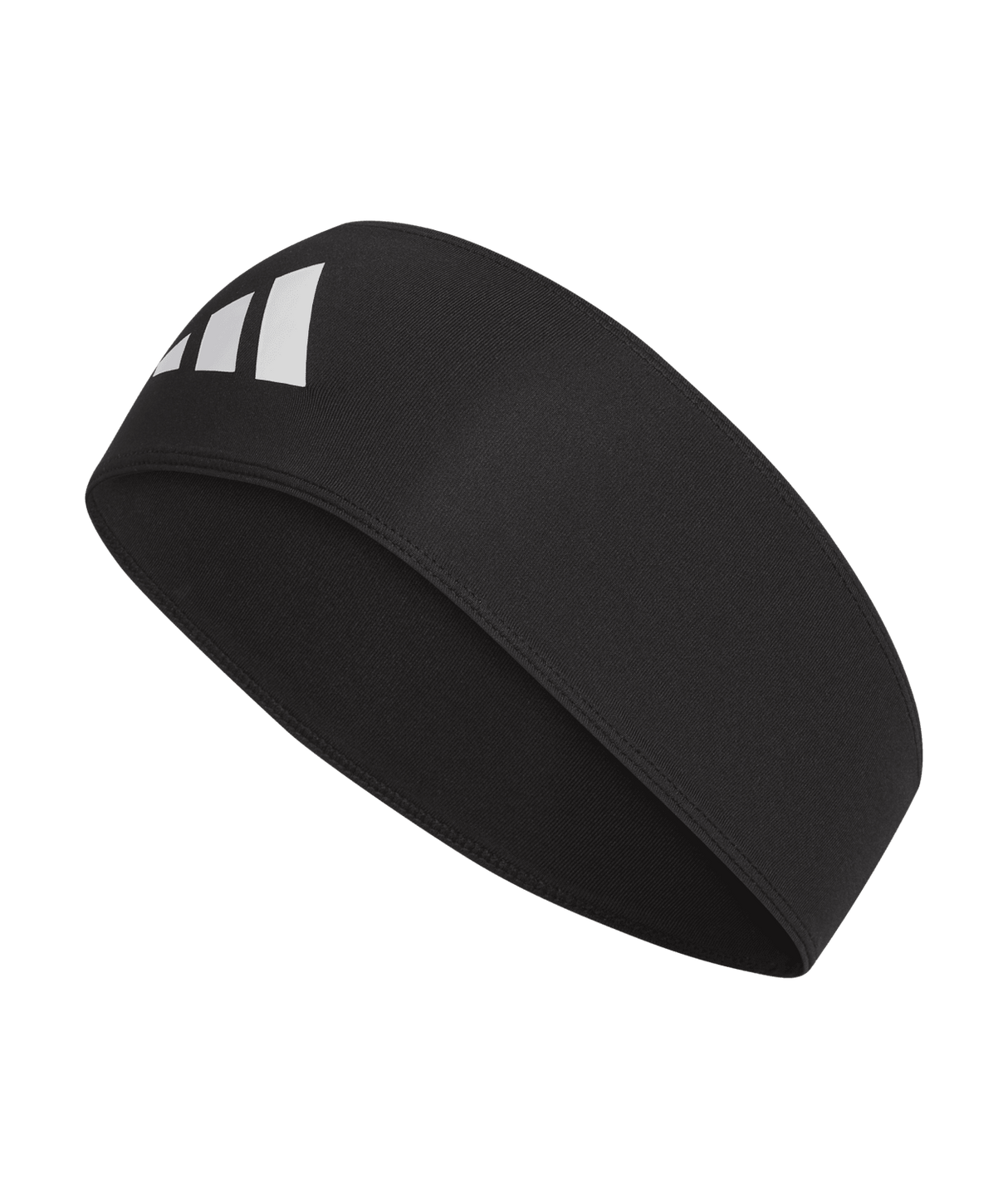 adidas Alphaskin Wide Headband Unisex Accessories Hats & Caps