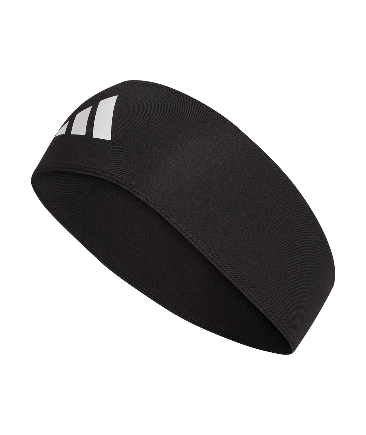 adidas Alphaskin Wide Headband-1
