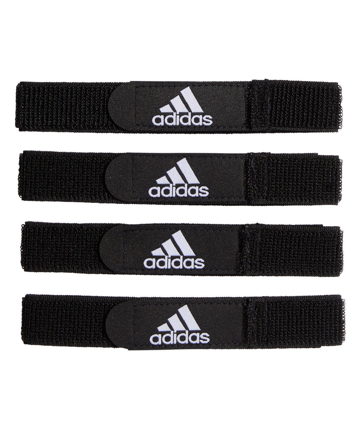 adidas Soccer Shin Guard Strap-1