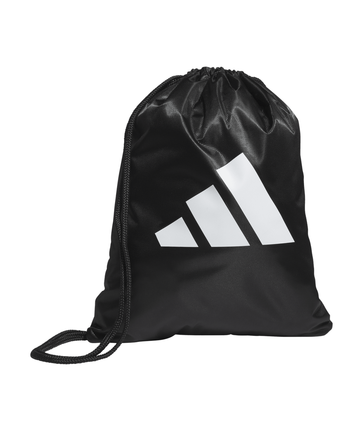 adidas Tournament III Sackpack Unisex Accessories Bags & Backpacks