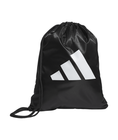 adidas Tournament III Sackpack Unisex Accessories Bags & Backpacks