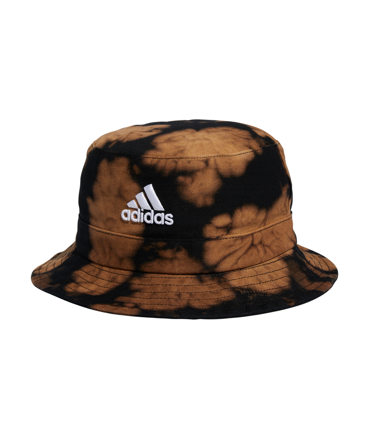 adidas Women's Reverse Dye Bucket-1