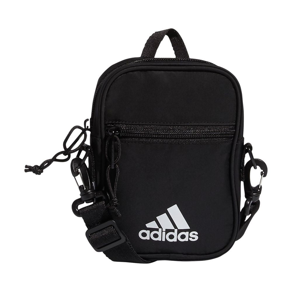 adidas Must Have Festival Crossbody Unisex Accessories Bags & Backpacks