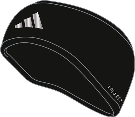 adidas Unisex Alphaskin 2 Headband Unisex Accessories Hats & Caps