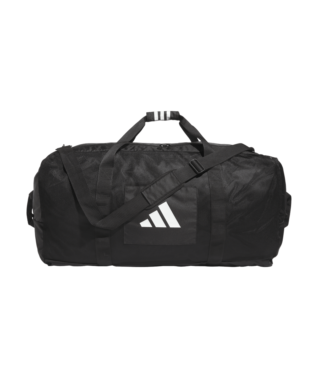 adidas Team Carry XL Duffel Bag Unisex Accessories Bags & Backpacks