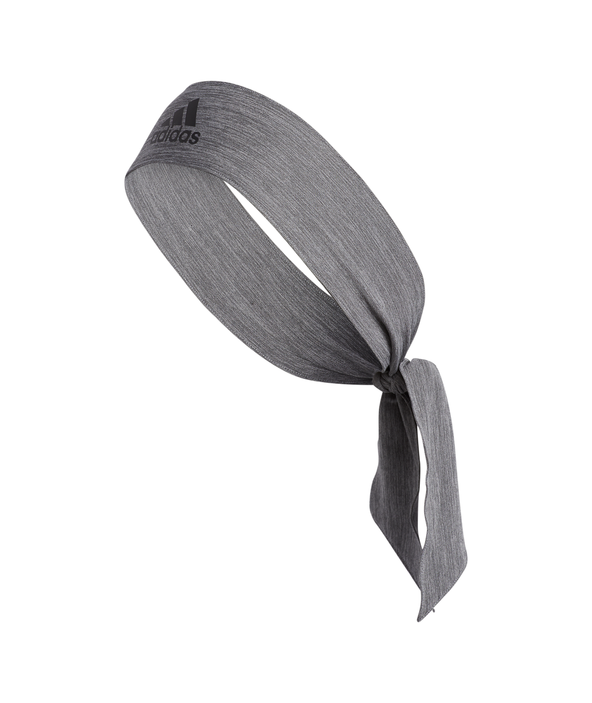 adidas Alphaskin Plus Tie Headband-1