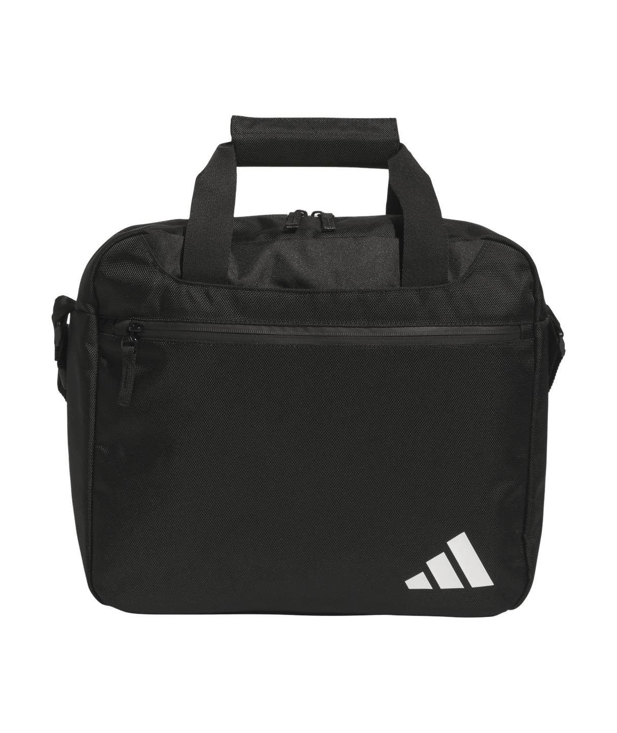 adidas Stadium Messenger Unisex Accessories Bags & Backpacks