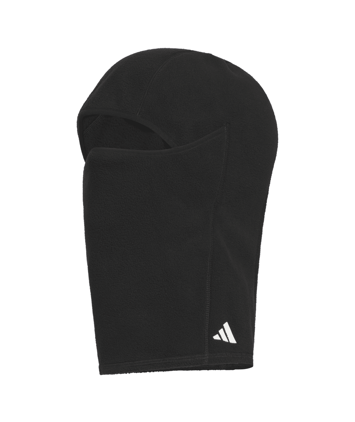 adidas Unisex CLD Weather Balaclava Unisex Accessories Hats & Caps