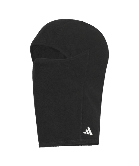adidas Unisex CLD Weather Balaclava Unisex Accessories Hats & Caps