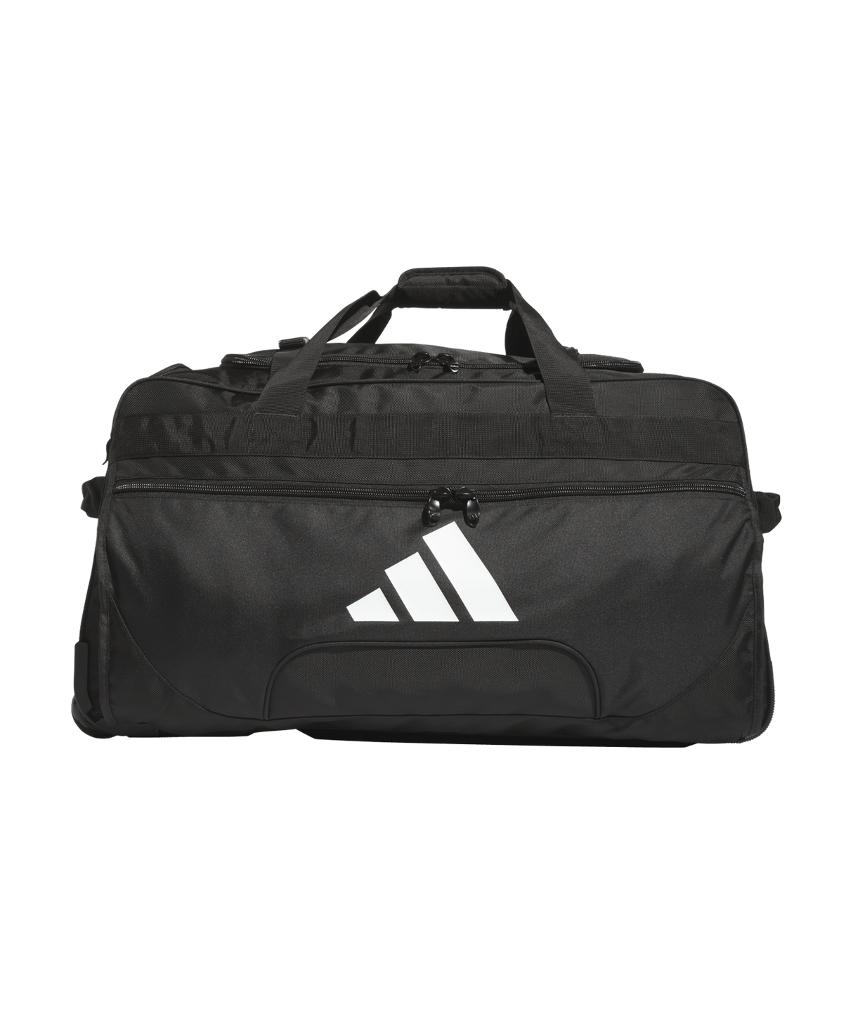 adidas Team Wheel Bag Unisex Accessories Bags & Backpacks