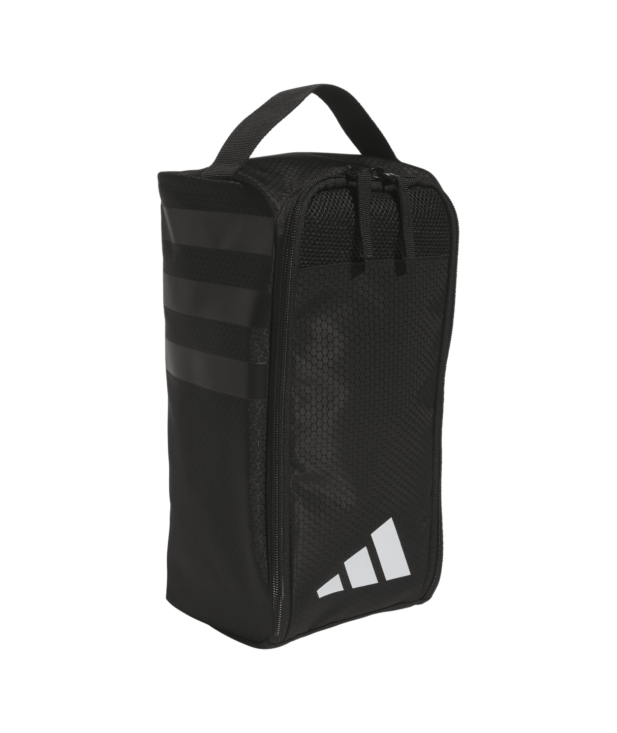 adidas Stadium II Team Shoe Bag Unisex Accessories Bags & Backpacks
