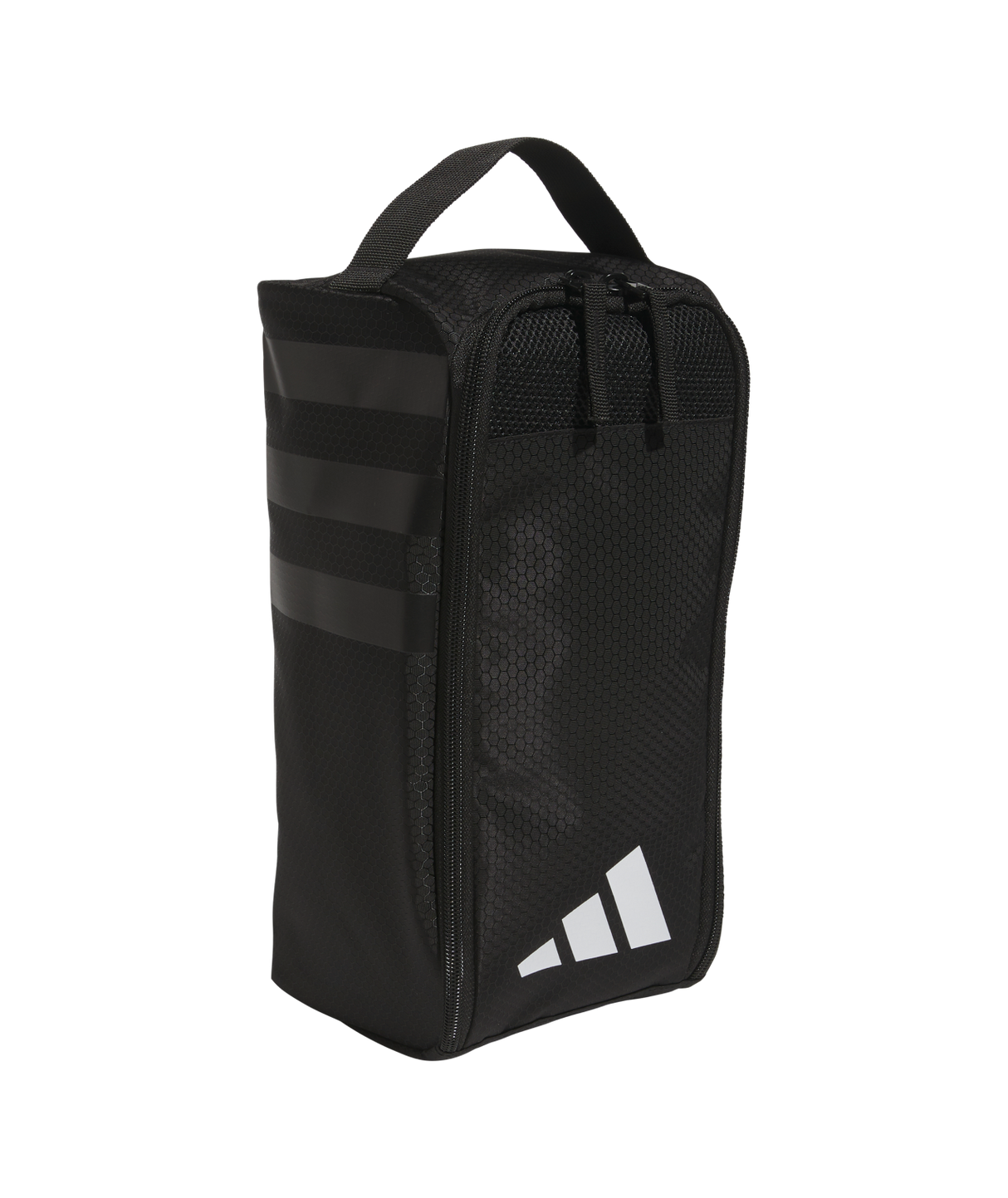 adidas Stadium II Team Shoe Bag-1