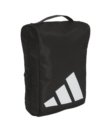 adidas Stadium II Team Glove Bag Soccer Bags All