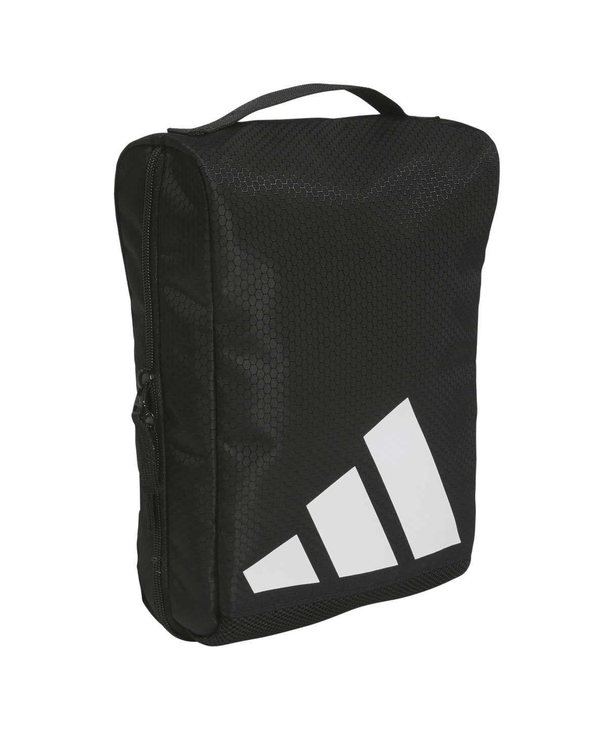adidas Stadium II Team Glove Bag Soccer Bags All