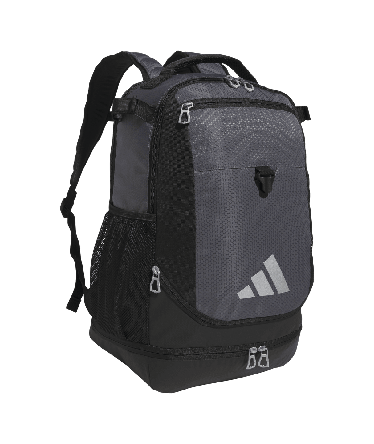 adidas Utility XL Team Backpack Unisex Accessories Bags & Backpacks