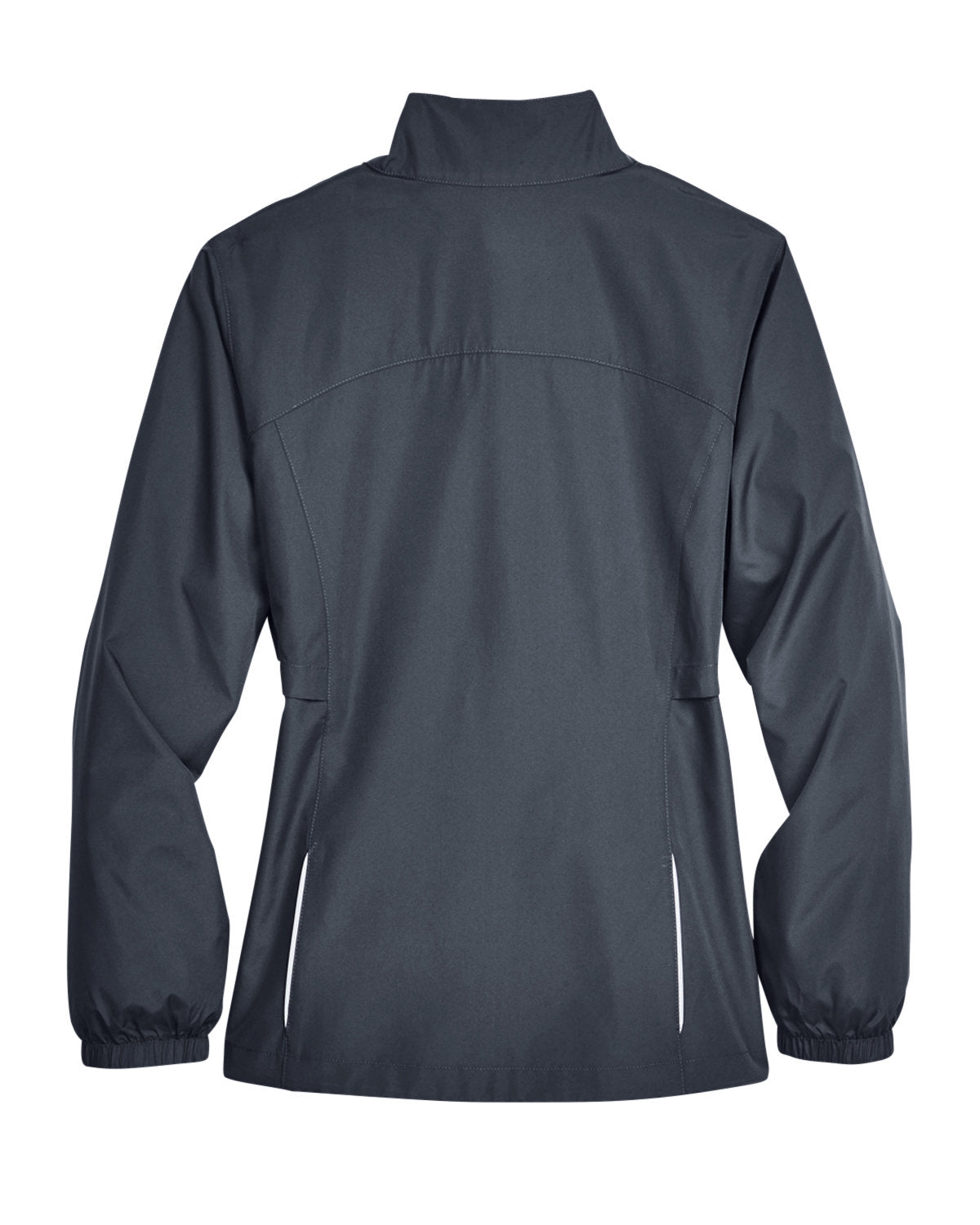 CORE365 Ladies' Techno Lite Motivate Unlined Lightweight Jacket Womens Apparel Jackets & Vests