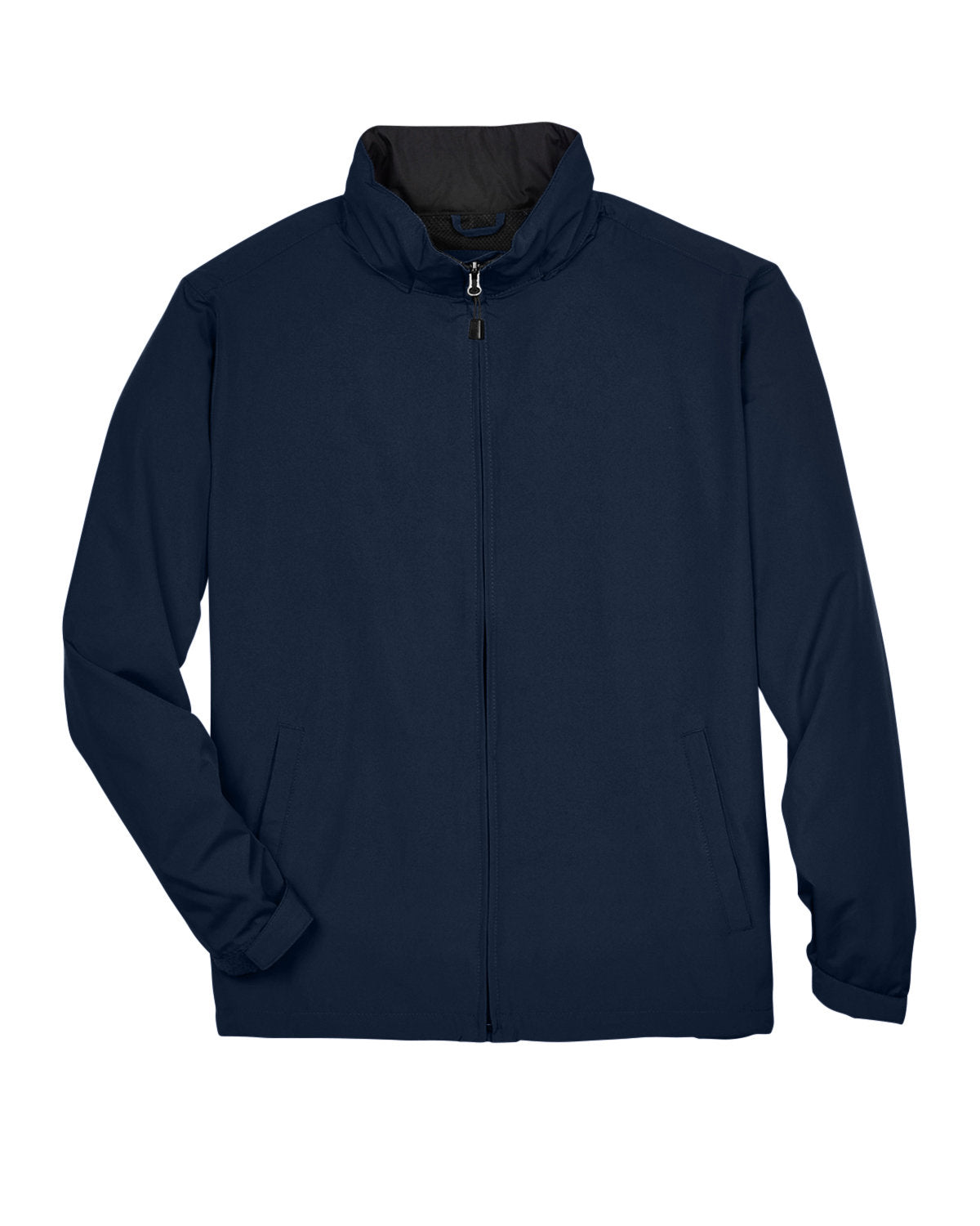 North End Men's Techno Lite Jacket Mens Apparel Jackets & Vests
