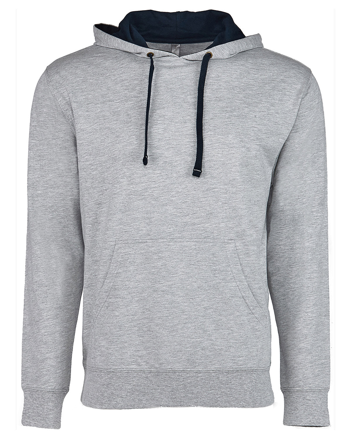 Next Level Apparel Unisex Laguna Hoodie NL9301 Mens Apparel Sweatshirts & Fleece