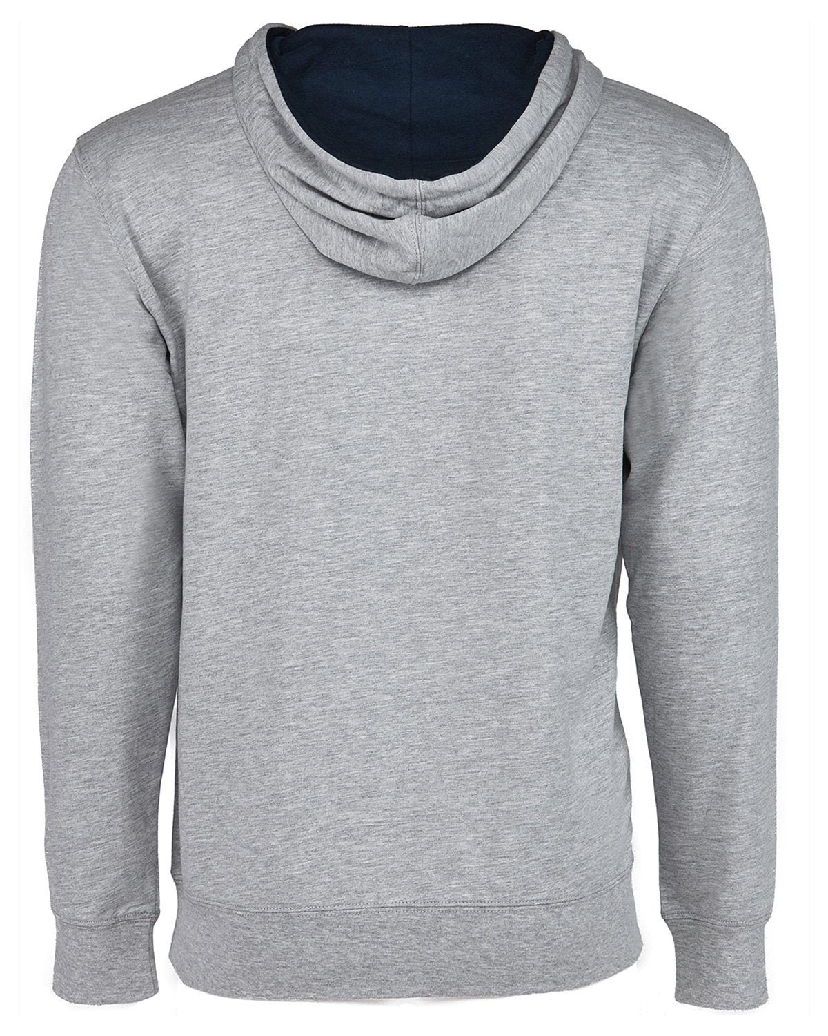 Next Level Apparel Unisex Laguna Hoodie NL9301 Mens Apparel Sweatshirts & Fleece