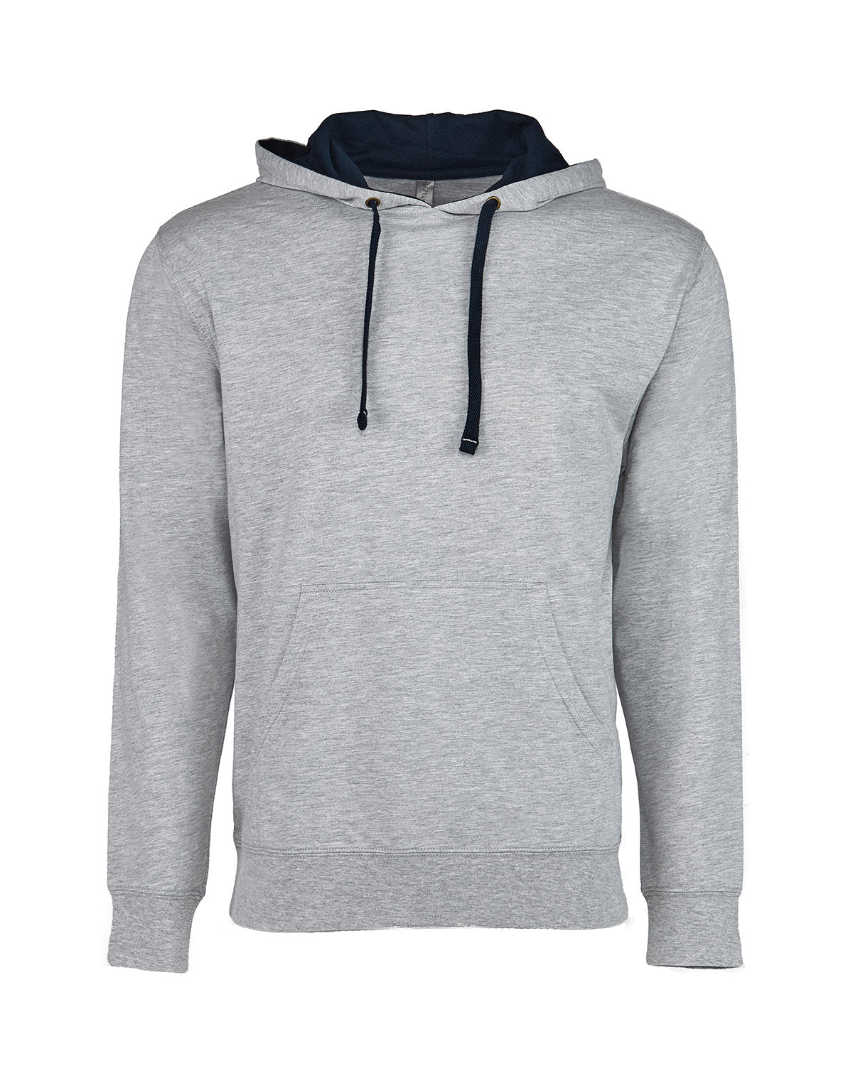Next Level Apparel Unisex Laguna Hoodie NL9301 Mens Apparel Sweatshirts & Fleece