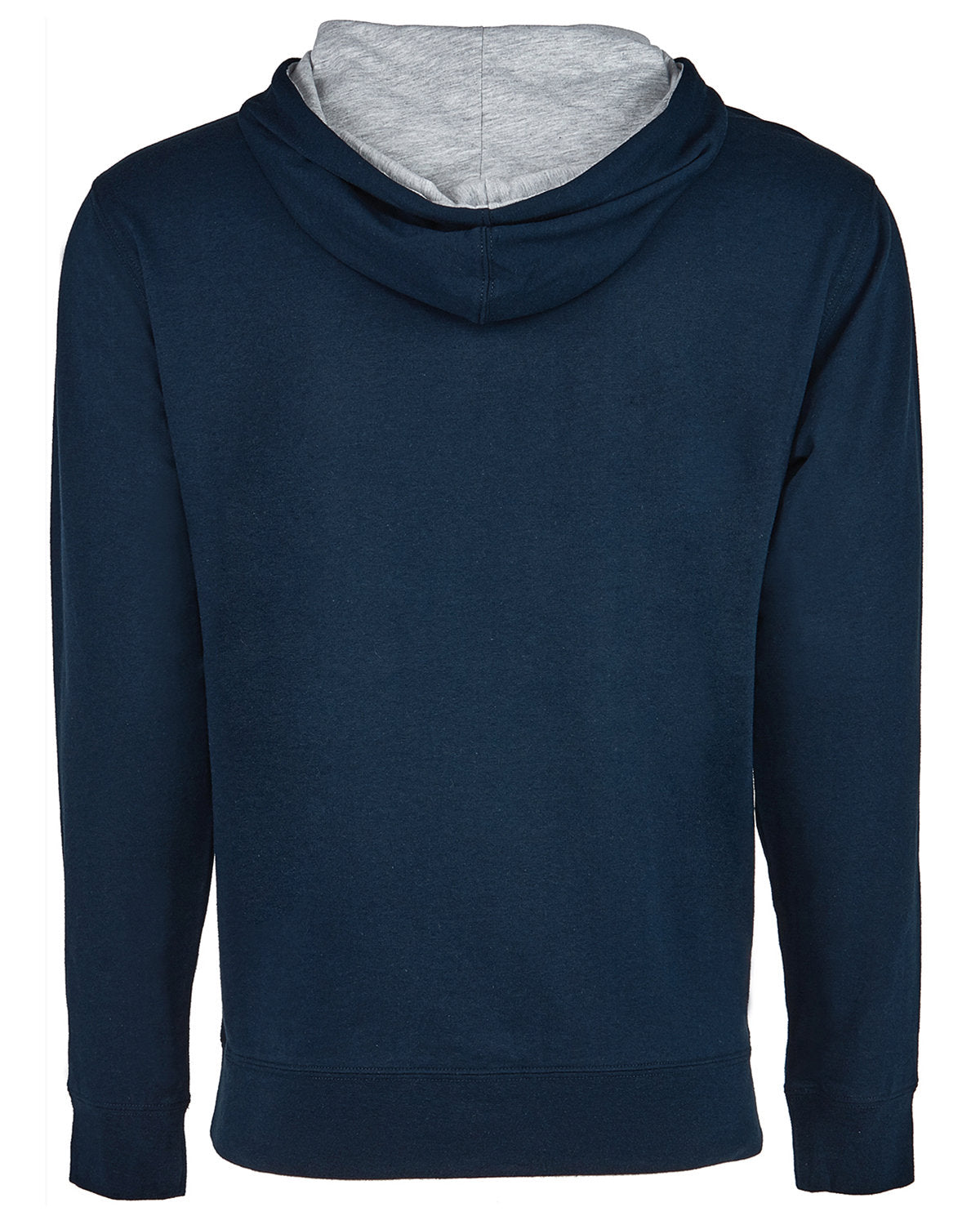 Next Level Apparel Unisex Laguna Hoodie NL9301 Mens Apparel Sweatshirts & Fleece