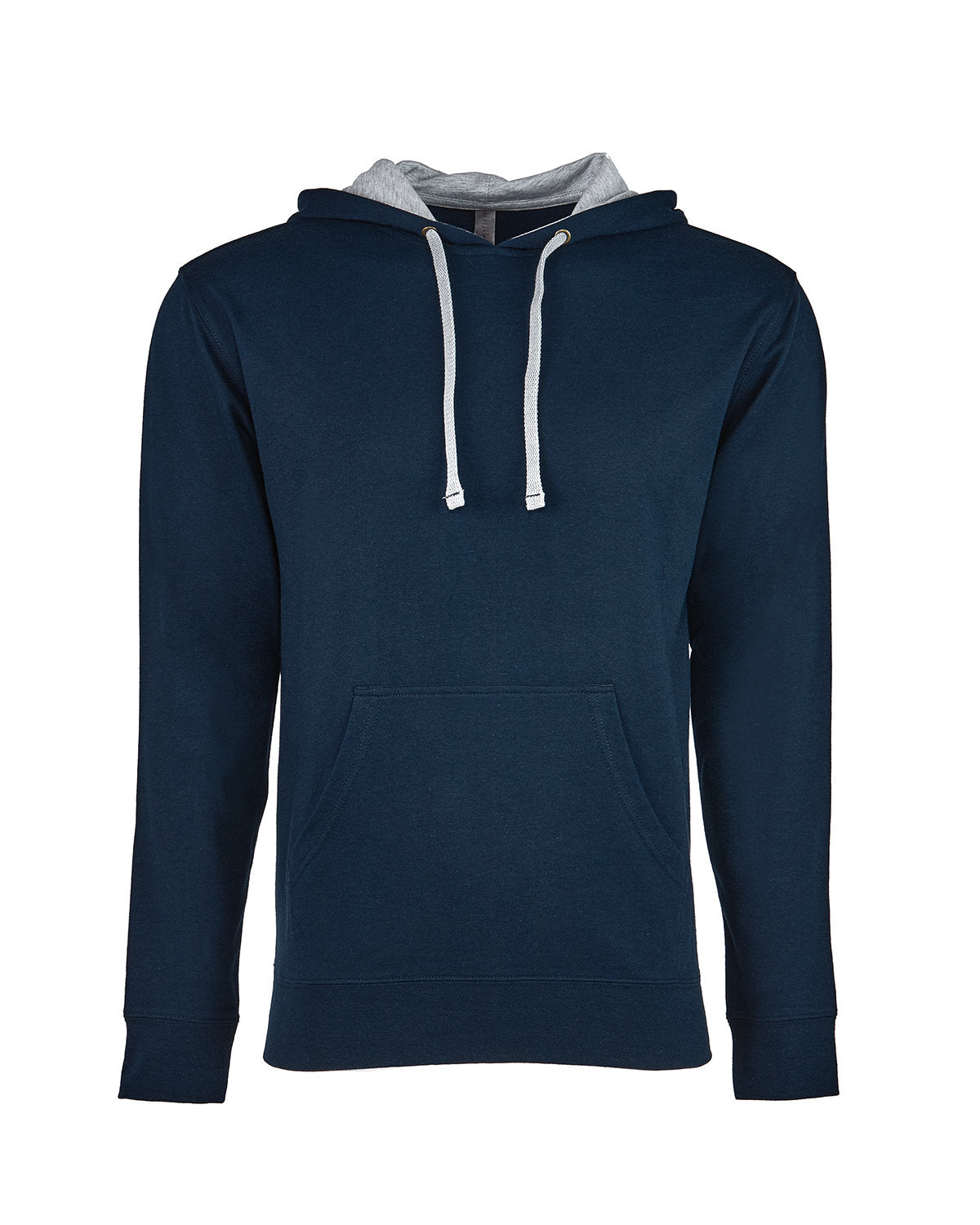 Next Level Apparel Unisex Laguna Hoodie NL9301 Mens Apparel Sweatshirts & Fleece