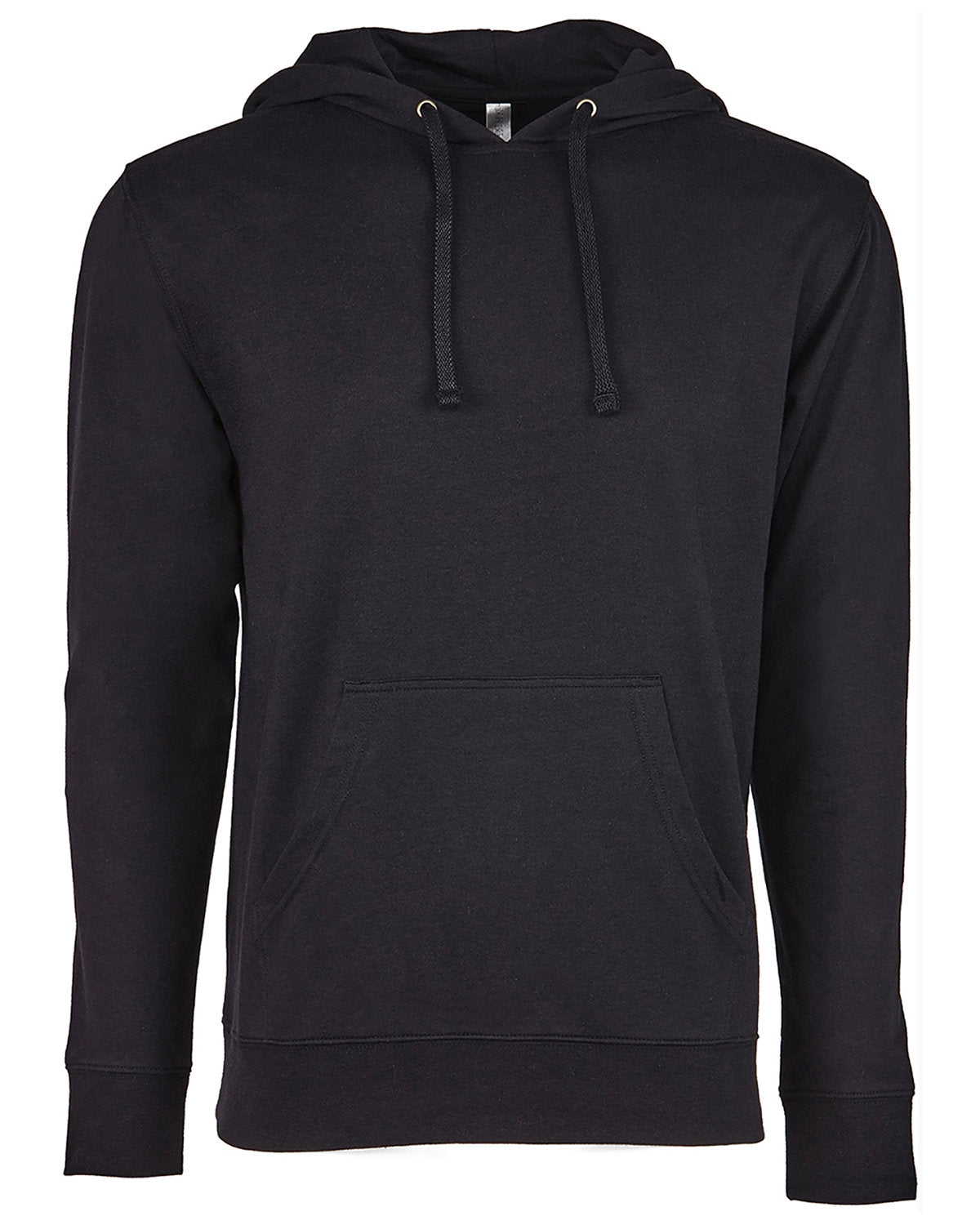 Next Level Apparel Unisex Laguna Hoodie NL9301-4