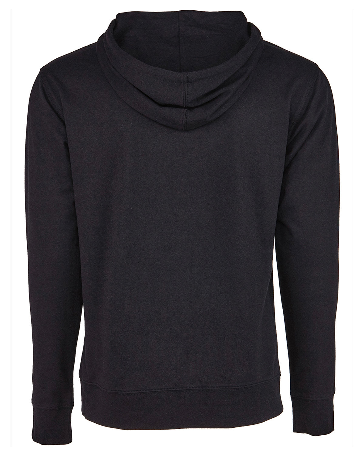 Next Level Apparel Unisex Laguna Hoodie NL9301-5