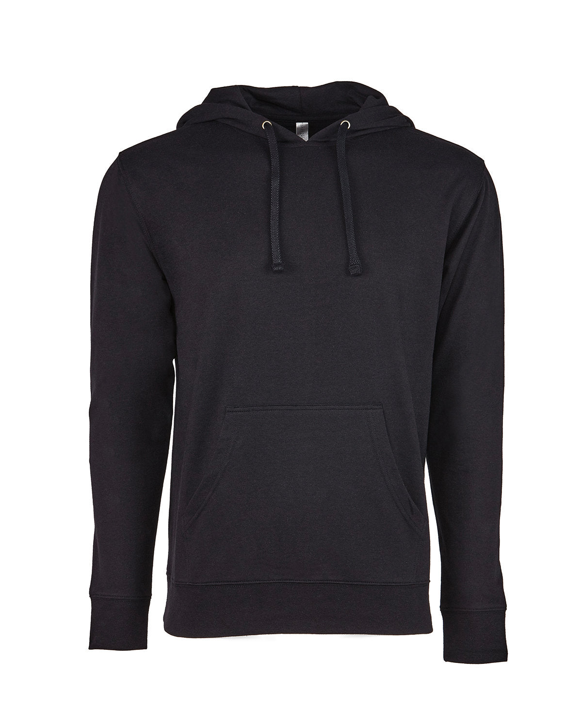 Next Level Apparel Unisex Laguna Hoodie NL9301-6
