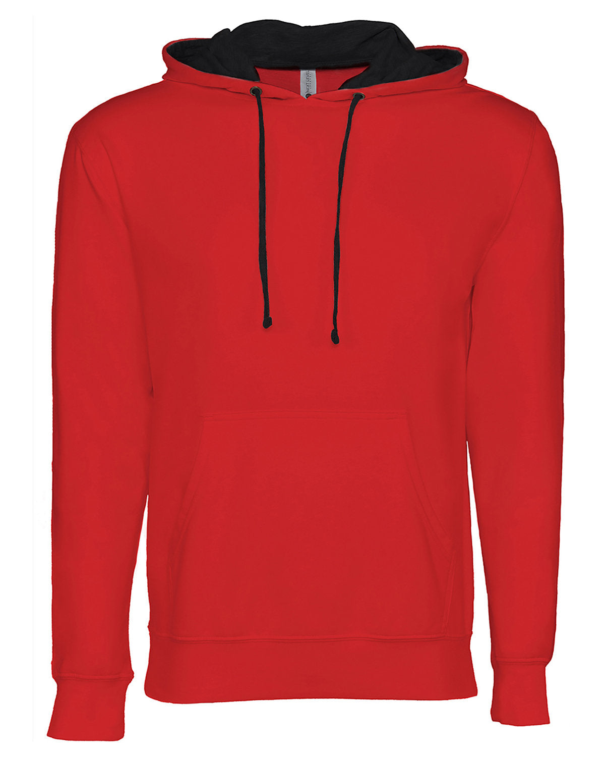 Next Level Apparel Unisex Laguna Hoodie NL9301 Mens Apparel Sweatshirts & Fleece