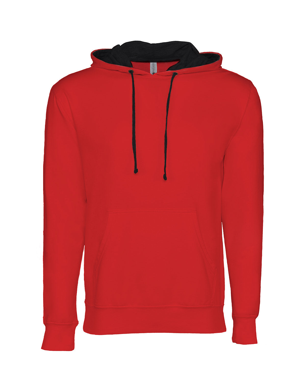 Next Level Apparel Unisex Laguna Hoodie NL9301 Mens Apparel Sweatshirts & Fleece