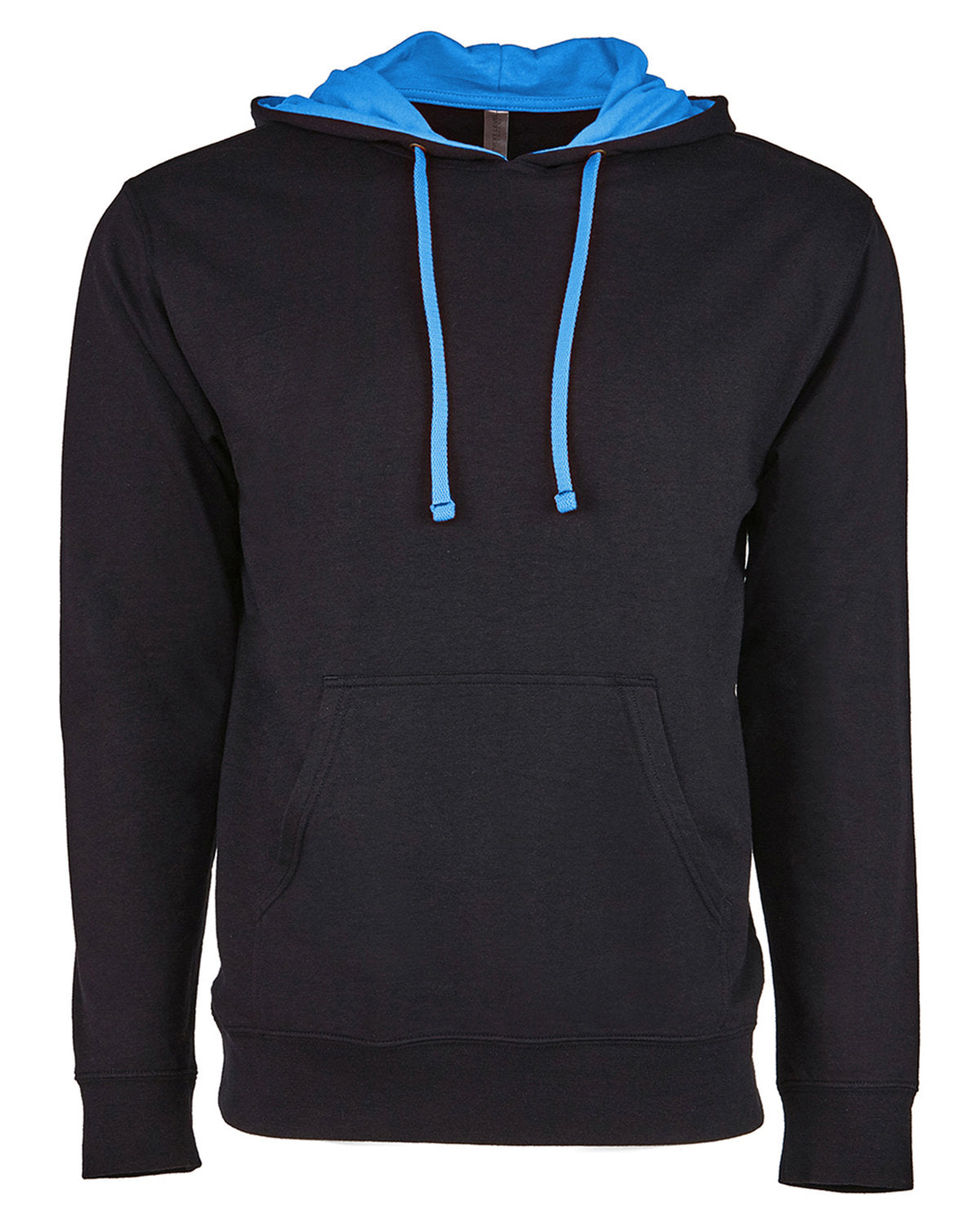 Next Level Apparel Unisex Laguna Hoodie NL9301-4