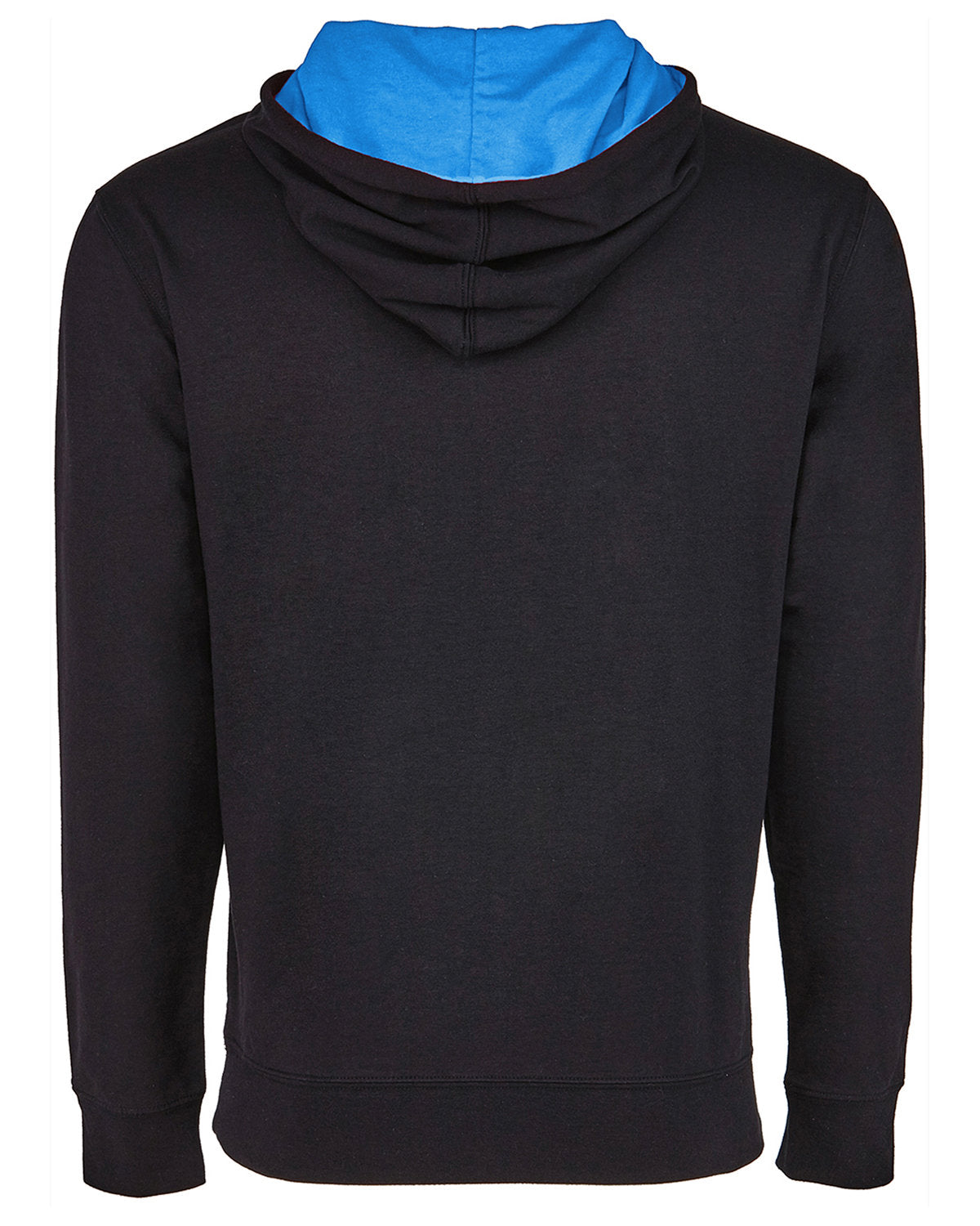 Next Level Apparel Unisex Laguna Hoodie NL9301 Mens Apparel Sweatshirts & Fleece