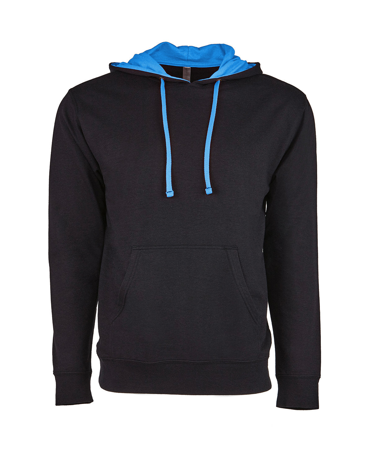 Next Level Apparel Unisex Laguna Hoodie NL9301 Mens Apparel Sweatshirts & Fleece