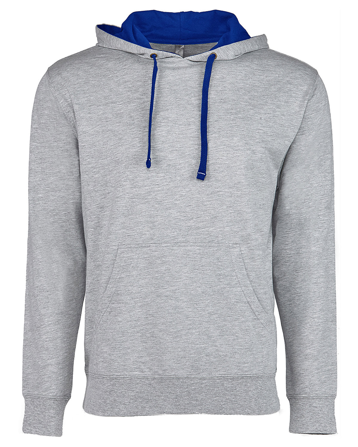 Next Level Apparel Unisex Laguna Hoodie NL9301 Mens Apparel Sweatshirts & Fleece