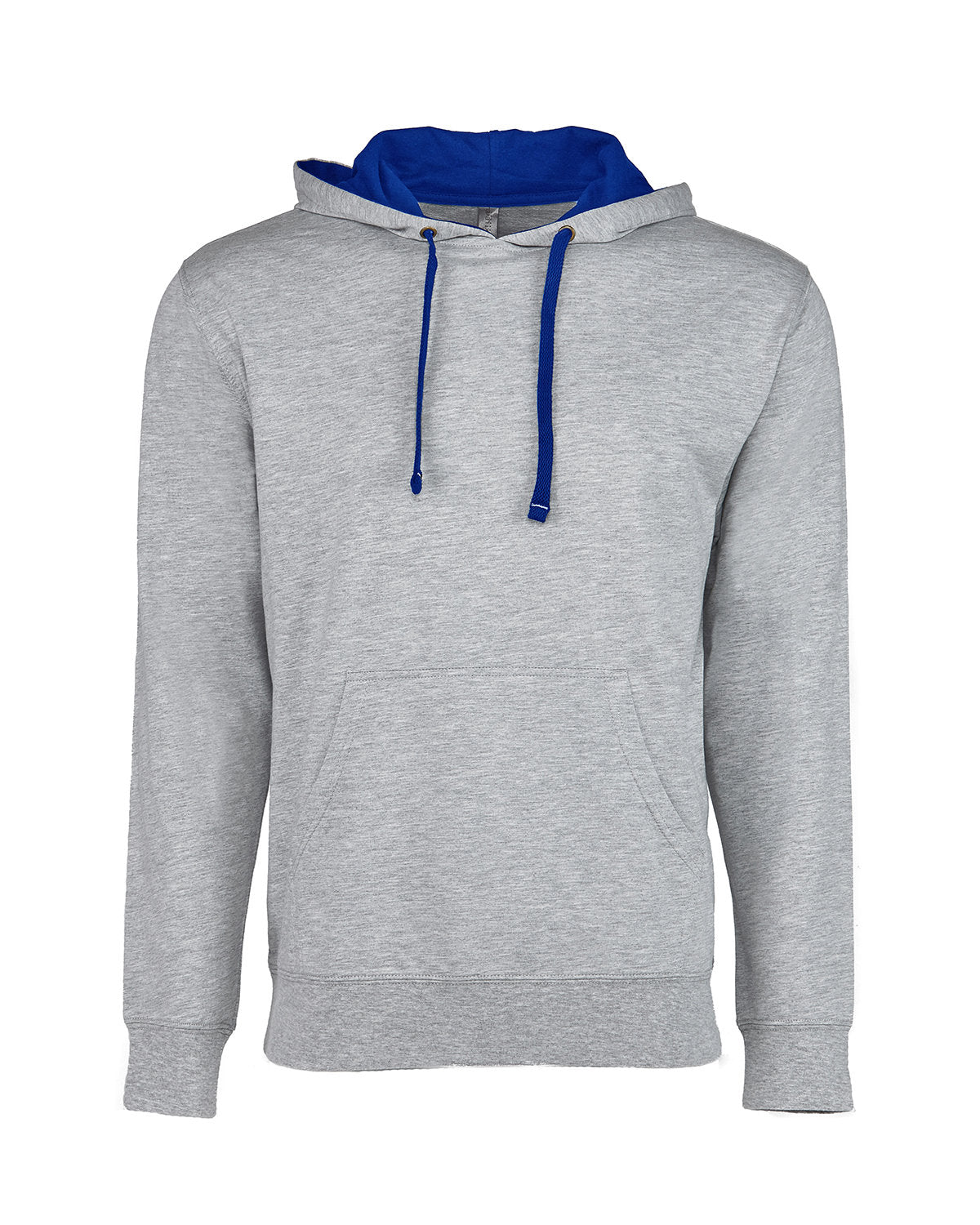 Next Level Apparel Unisex Laguna Hoodie NL9301 Mens Apparel Sweatshirts & Fleece