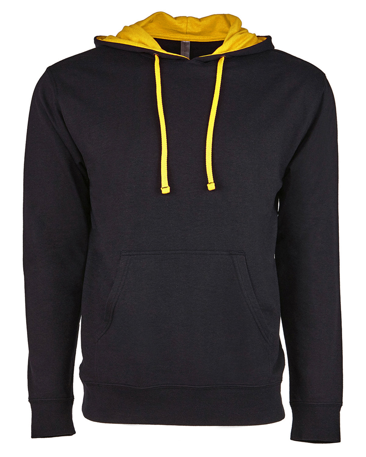 Next Level Apparel Unisex Laguna Hoodie NL9301 Mens Apparel Sweatshirts & Fleece