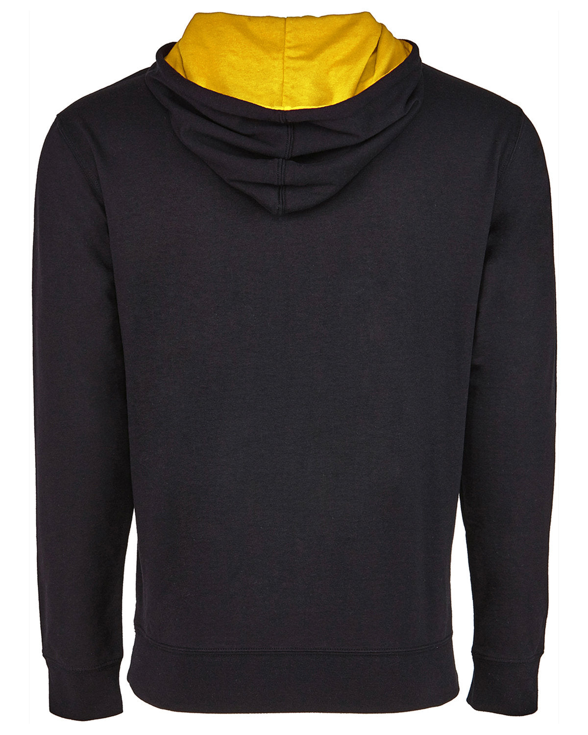 Next Level Apparel Unisex Laguna Hoodie NL9301 Mens Apparel Sweatshirts & Fleece