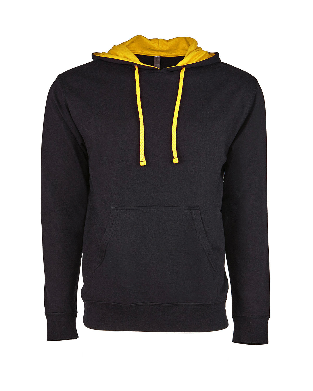 Next Level Apparel Unisex Laguna Hoodie NL9301 Mens Apparel Sweatshirts & Fleece