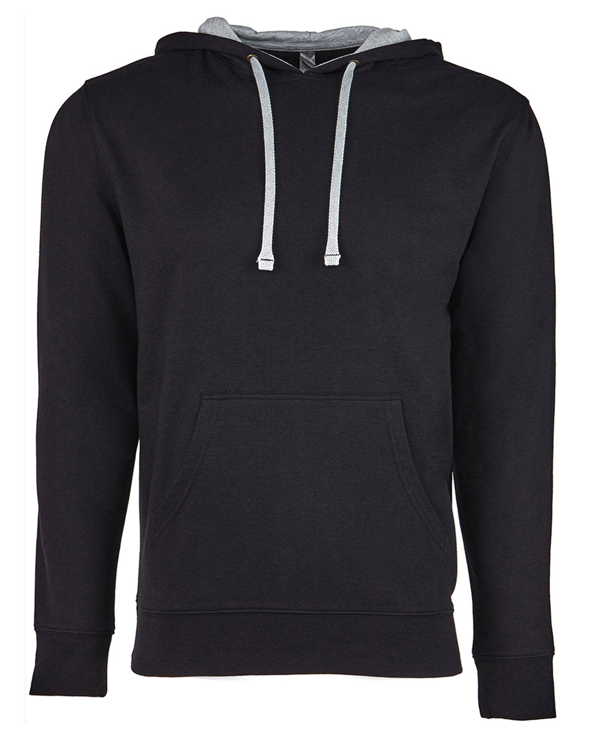 Next Level Apparel Unisex Laguna Hoodie NL9301 Mens Apparel Sweatshirts & Fleece