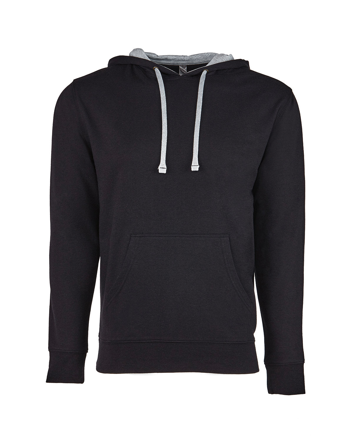 Next Level Apparel Unisex Laguna Hoodie NL9301 Mens Apparel Sweatshirts & Fleece