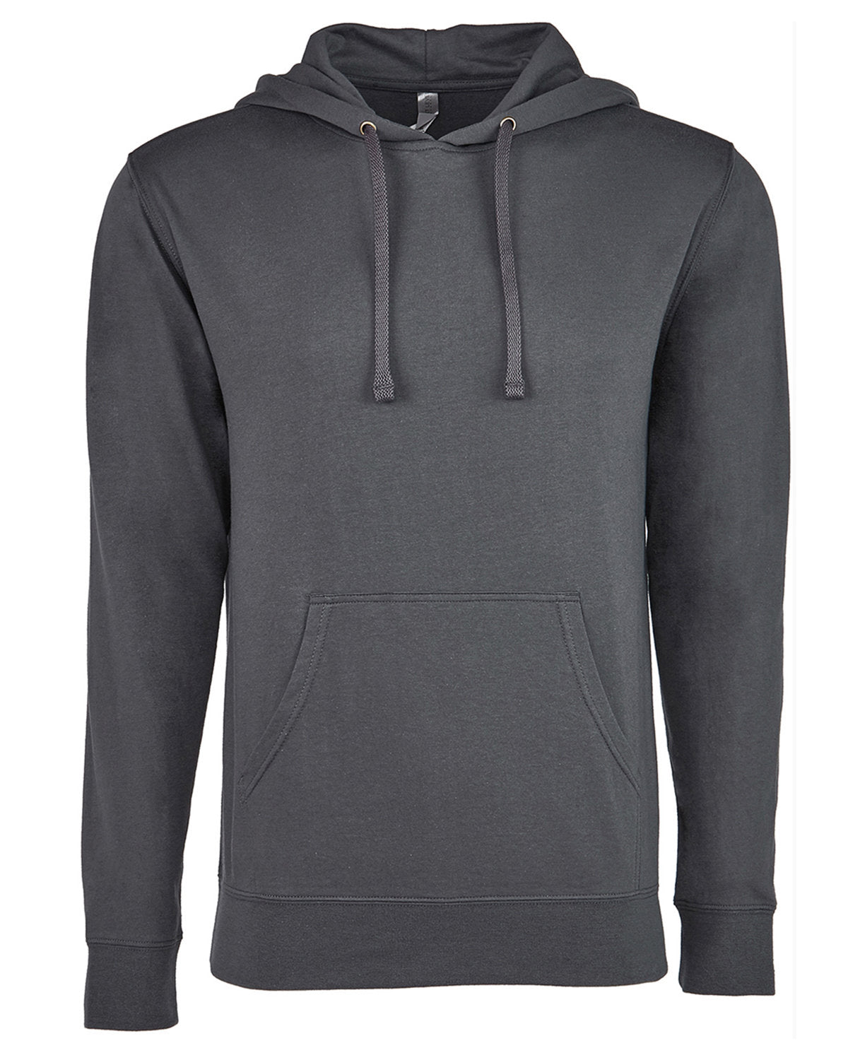 Next Level Apparel Unisex Laguna Hoodie NL9301-2