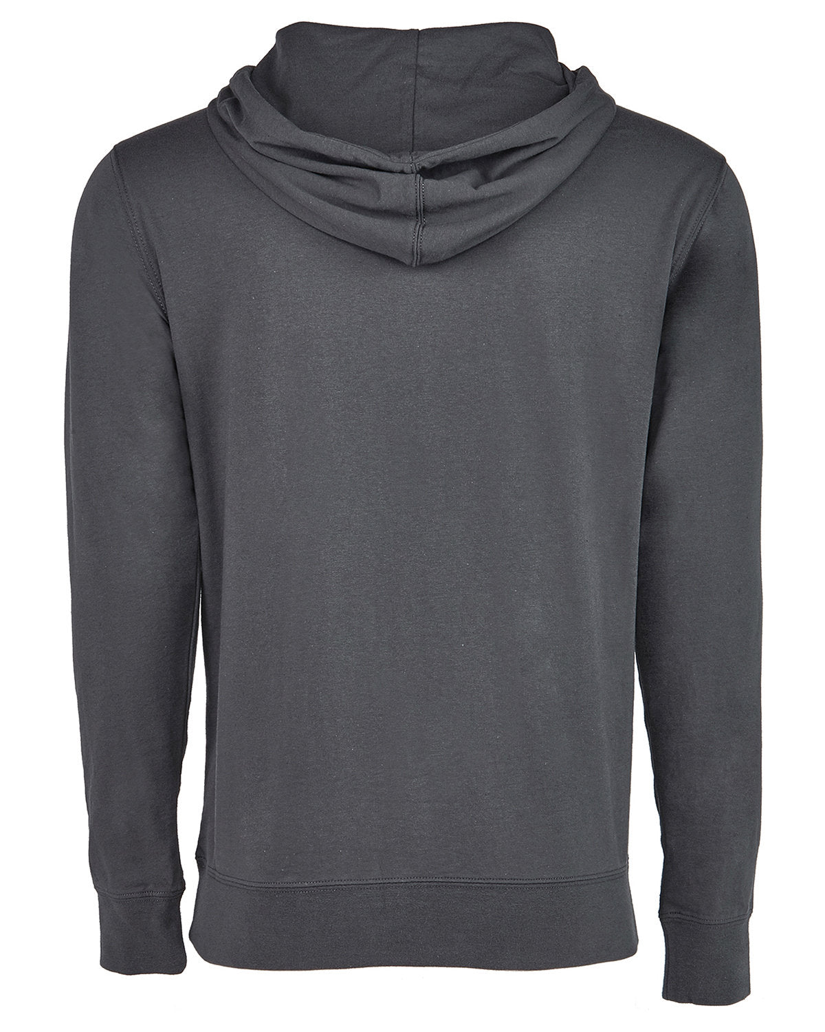 Next Level Apparel Unisex Laguna Hoodie NL9301-3