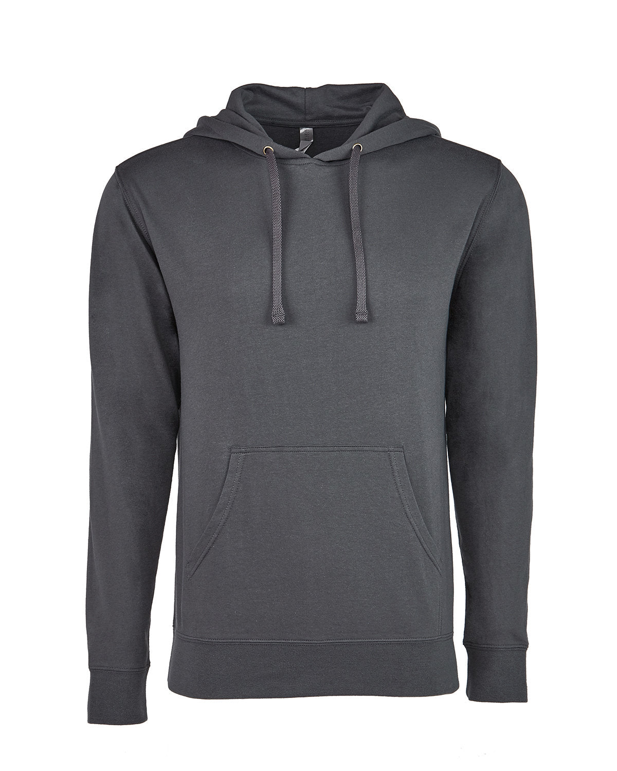 Next Level Apparel Unisex Laguna Hoodie NL9301-4