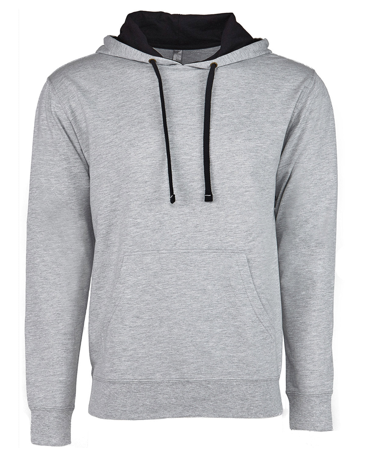 Next Level Apparel Unisex Laguna Hoodie NL9301 Mens Apparel Sweatshirts & Fleece