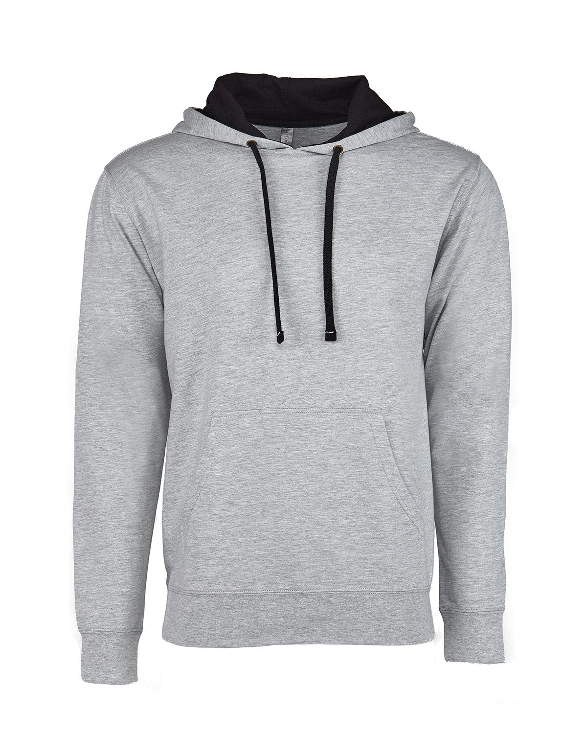 Next Level Apparel Unisex Laguna Hoodie NL9301 Mens Apparel Sweatshirts & Fleece