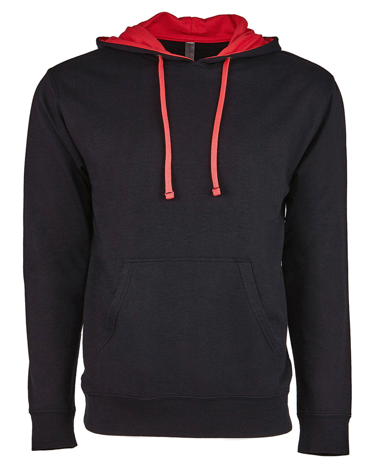 Next Level Apparel Unisex Laguna Hoodie NL9301 Mens Apparel Sweatshirts & Fleece